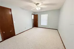 644 N Firwood Dr, Deltona, FL 32725 - Photo 9