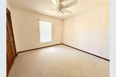644 N Firwood Drive, Deltona, FL 32725 - Photo 11
