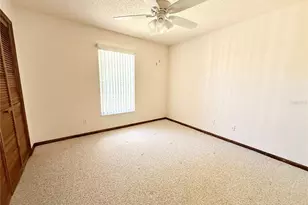 644 N Firwood Dr, Deltona, FL 32725 - Photo 11