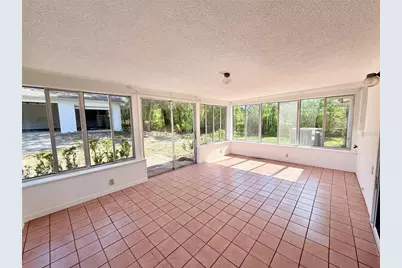 644 N Firwood Drive, Deltona, FL 32725 - Photo 13