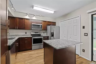 2941 Lowell Ct, Casselberry, FL 32707 - Photo 15