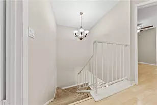 2941 Lowell Ct, Casselberry, FL 32707 - Photo 55