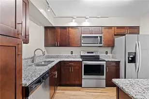 2941 Lowell Ct, Casselberry, FL 32707 - Photo 5