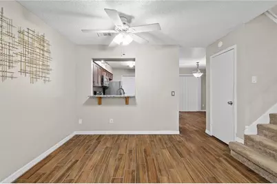 2941 Lowell Court, Casselberry, FL 32707 - Photo 11