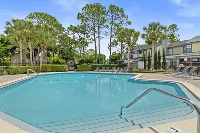 2941 Lowell Court, Casselberry, FL 32707 - Photo 71