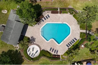 2941 Lowell Court, Casselberry, FL 32707 - Photo 75