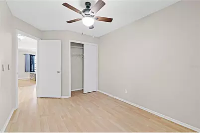 2941 Lowell Court, Casselberry, FL 32707 - Photo 47