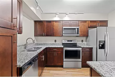 2941 Lowell Court, Casselberry, FL 32707 - Photo 23