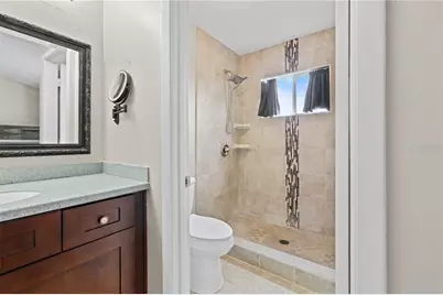 2941 Lowell Court, Casselberry, FL 32707 - Photo 41