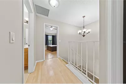 2941 Lowell Court, Casselberry, FL 32707 - Photo 57