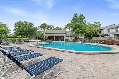 2941 Lowell Court, Casselberry, FL 32707 - Photo 69