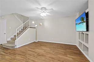 2941 Lowell Ct, Casselberry, FL 32707 - Photo 27