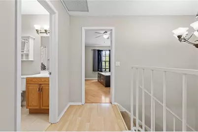 2941 Lowell Court, Casselberry, FL 32707 - Photo 33