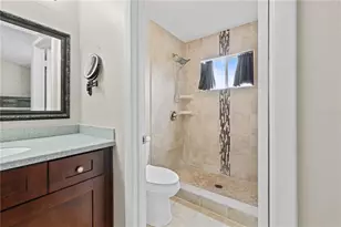 2941 Lowell Ct, Casselberry, FL 32707 - Photo 43