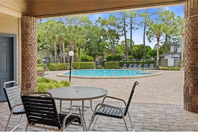 2941 Lowell Court, Casselberry, FL 32707 - Photo 73
