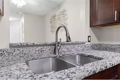 2941 Lowell Court, Casselberry, FL 32707 - Photo 31
