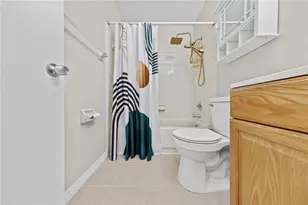 2941 Lowell Ct, Casselberry, FL 32707 - Photo 57