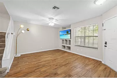 2941 Lowell Court, Casselberry, FL 32707 - Photo 9