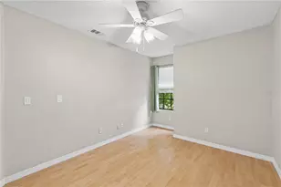 2941 Lowell Ct, Casselberry, FL 32707 - Photo 45