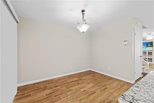 2941 Lowell Ct, Casselberry, FL 32707 - Photo 35