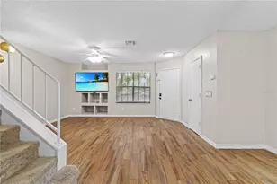 2941 Lowell Ct, Casselberry, FL 32707 - Photo 21