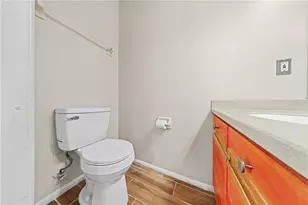 2941 Lowell Ct, Casselberry, FL 32707 - Photo 51