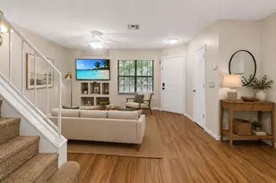 2941 Lowell Ct, Casselberry, FL 32707 - Photo 19