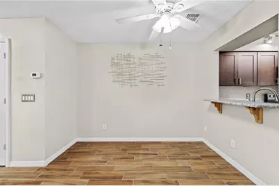 2941 Lowell Court, Casselberry, FL 32707 - Photo 13