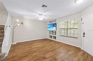 2941 Lowell Ct, Casselberry, FL 32707 - Photo 25