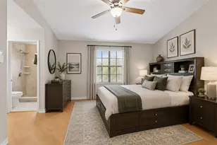 2941 Lowell Ct, Casselberry, FL 32707 - Photo 39