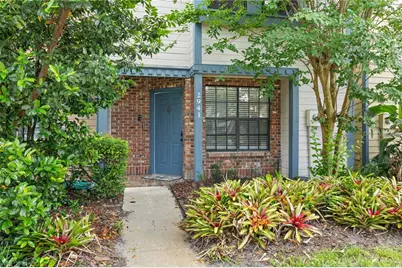 2941 Lowell Court, Casselberry, FL 32707 - Photo 3