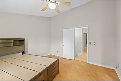 2941 Lowell Court, Casselberry, FL 32707 - Photo 37
