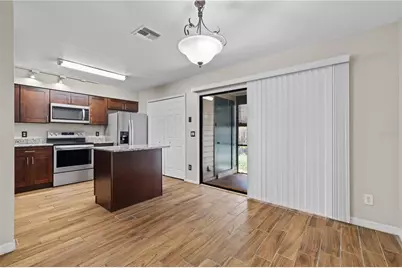 2941 Lowell Court, Casselberry, FL 32707 - Photo 19