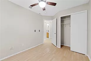 2941 Lowell Ct, Casselberry, FL 32707 - Photo 47