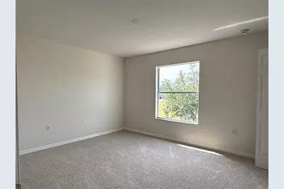 1764 Ashworth Loop, Lakeland, FL 33810 - Photo 15