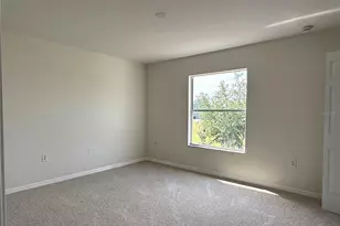 1764 Ashworth Loop, Lakeland, FL 33810 - Photo 15