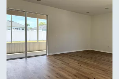1764 Ashworth Loop, Lakeland, FL 33810 - Photo 11
