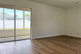 1764 Ashworth Loop, Lakeland, FL 33810 - Photo 11