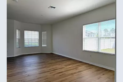 1764 Ashworth Loop, Lakeland, FL 33810 - Photo 5