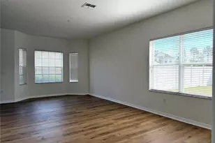 1764 Ashworth Loop, Lakeland, FL 33810 - Photo 5