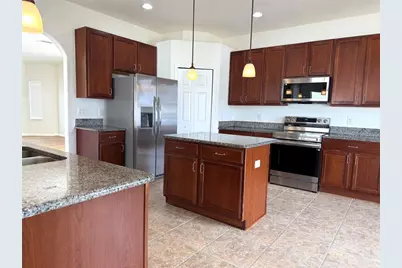 1764 Ashworth Loop, Lakeland, FL 33810 - Photo 9