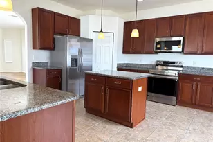 1764 Ashworth Loop, Lakeland, FL 33810 - Photo 9