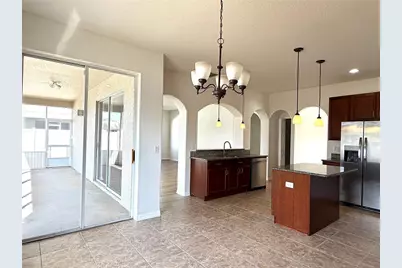 1764 Ashworth Loop, Lakeland, FL 33810 - Photo 7