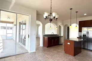 1764 Ashworth Loop, Lakeland, FL 33810 - Photo 7