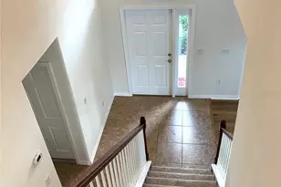1764 Ashworth Loop, Lakeland, FL 33810 - Photo 3