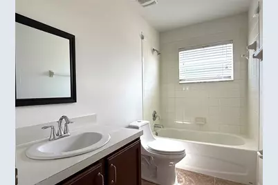 1764 Ashworth Loop, Lakeland, FL 33810 - Photo 17