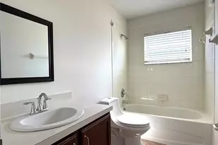 1764 Ashworth Loop, Lakeland, FL 33810 - Photo 17