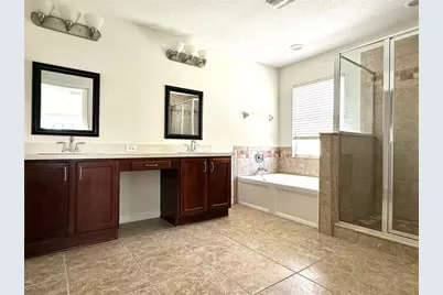 1764 Ashworth Loop, Lakeland, FL 33810 - Photo 13