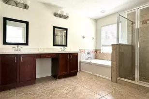 1764 Ashworth Loop, Lakeland, FL 33810 - Photo 13