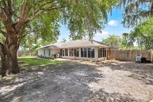 525 Rachael Ct, Oviedo, FL 32765 - Photo 31